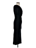 Zara Black Cocktail Dress Size S - photo 4
