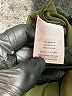 J.Crew 365 100% Polyester Green Casual Pants Size 00 - photo 8