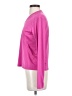 Nike Pink Long Sleeve T-Shirt Size 4 - 6 - photo 5