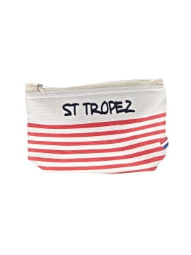 St. Tropez West Coin Purse
