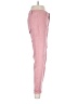 Talbots Color Block Pink Jeans Size 0 (petite) - photo 4
