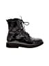 Donald J Pliner Black Ankle Boots Size 9 - photo 1
