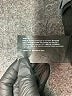 Theory Solid Gray Dress Pants Size 2 - photo 8
