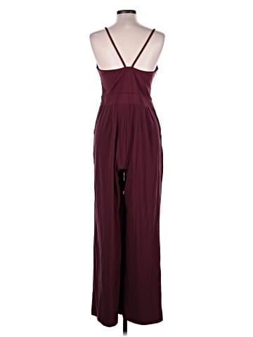 Halara Cocktail Dress (view 2)