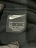 Nike Black Jacket Size L - photo 6