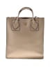 Anne Klein Gold Tote One size - photo 3