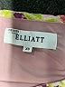 Elliatt Pink Cocktail Dress Size XS - photo 7