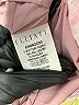 Elliatt Pink Cocktail Dress Size XS - photo 8