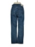 Everlane 100% Cotton Blue Jeans Size 25 waist - photo 2