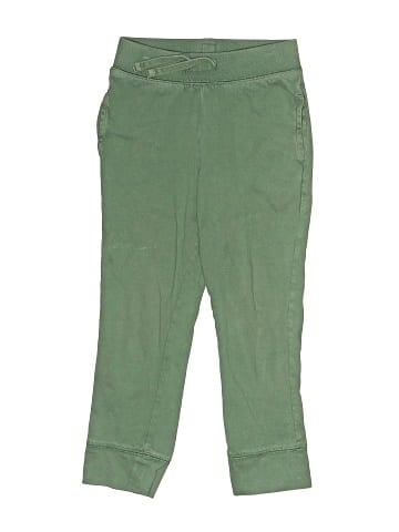 Baby Gap Casual Pants (view 1)