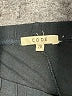 Code Black Active Pants Size 28 waist - photo 4