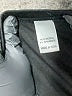 Code Black Active Pants Size 28 waist - photo 5