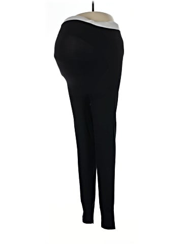 Blanqi Active Pants (view 1)