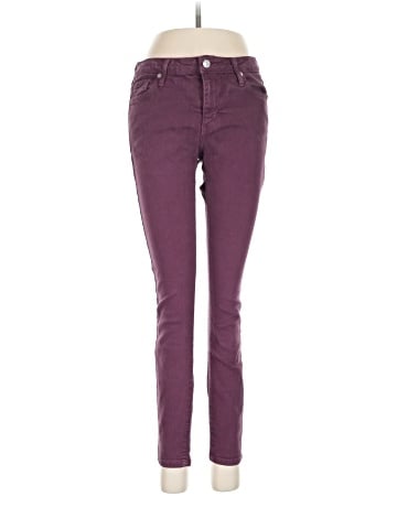 Just USA Jeans (view 1)
