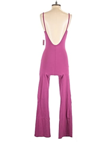 LACAUSA Jumpsuit (view 2)