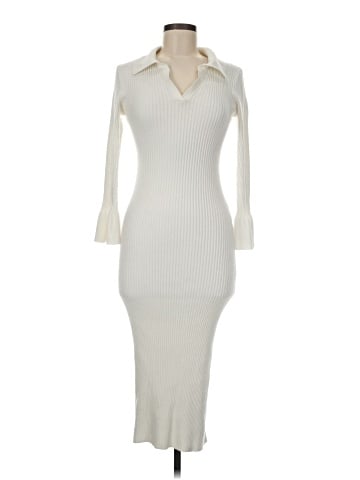 Unbranded Casual Dress (view 1)