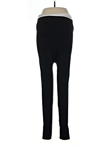 Blanqi Active Pants (view 2)