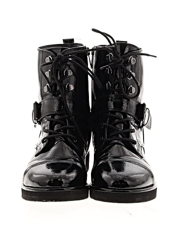 Donald J Pliner Ankle Boots (view 2)