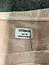 Cotton On Pink Sweatshirt Size M - photo 7