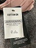 Cotton On Pink Sweatshirt Size M - photo 8