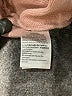 Cotton On Pink Sweatshirt Size M - photo 9