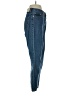Everlane 100% Cotton Blue Jeans Size 25 waist - photo 4