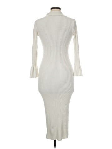 Unbranded Casual Dress (view 2)