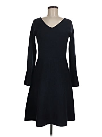 Ann Taylor Casual Dress (view 1)