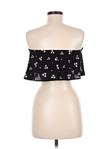 American Eagle Outfitters Tube Top (view 2)