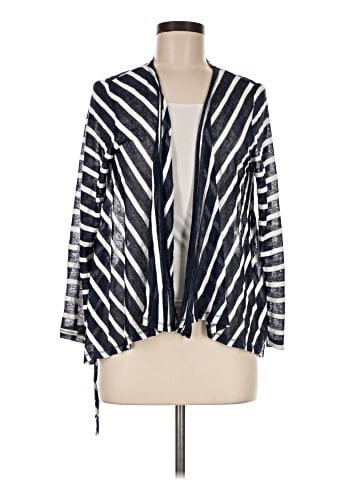 Kaktus Cardigan (view 1)