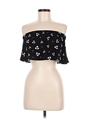 American Eagle Outfitters Tube Top (view 1)