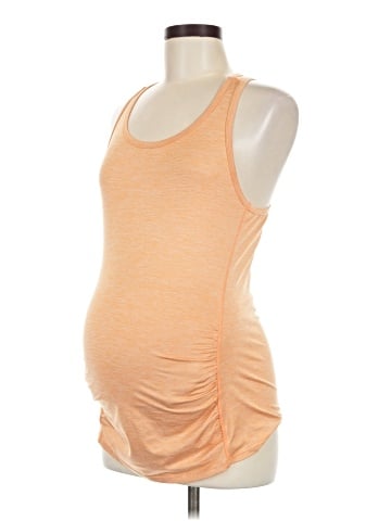 Maternity Tank Top (view 1)
