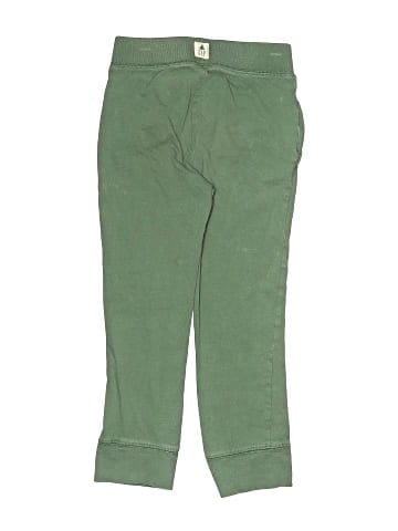 Baby Gap Casual Pants (view 2)