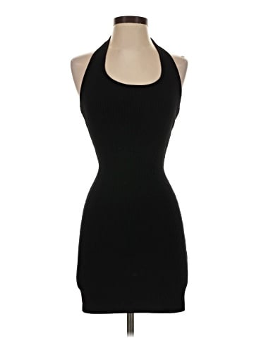 Babaton Cocktail Dress (view 1)