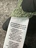 BeachLunchLounge Green Pullover Sweater Size S - photo 8