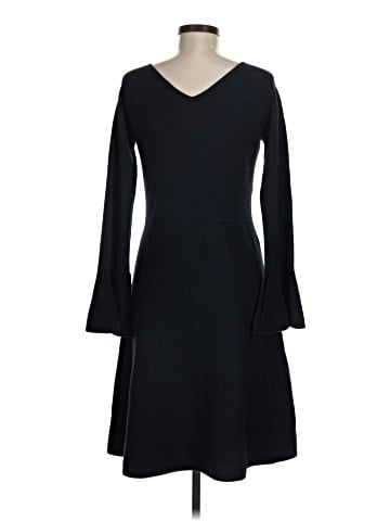 Ann Taylor Casual Dress (view 2)