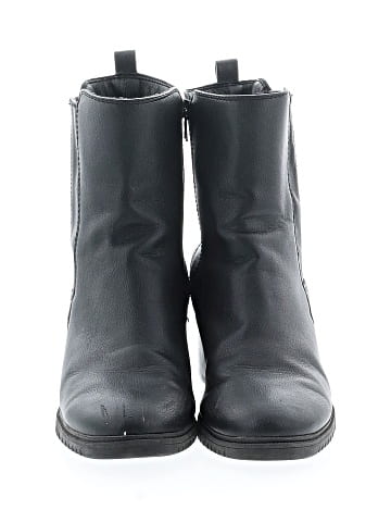 Baretraps Ankle Boots (view 2)