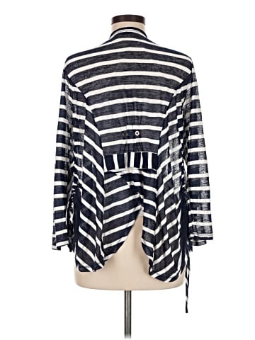 Kaktus Cardigan (view 2)