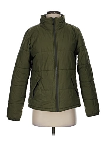 REI Co Op Jacket (view 1)
