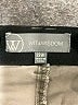 Wit & Wisdom Camo Gray Shorts Size 18 - photo 3