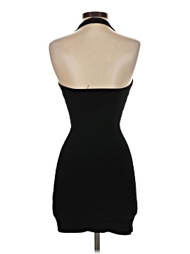 Babaton Cocktail Dress (view 2)