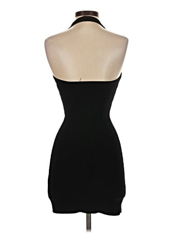 Babaton Cocktail Dress (view 2)