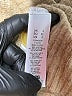 ASOS Design Tan Cardigan Size 0 - photo 8