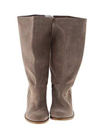 Lucky Brand Boots (view 2)