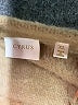Cyrus Plaid Tan Pullover Sweater Size XL - photo 7