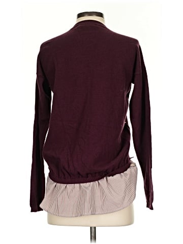 Love Tree Long Sleeve Top (view 2)