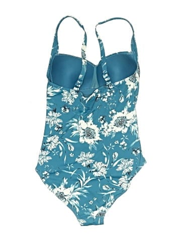 Niptuck Swim One Piece Swimsuit (view 2)