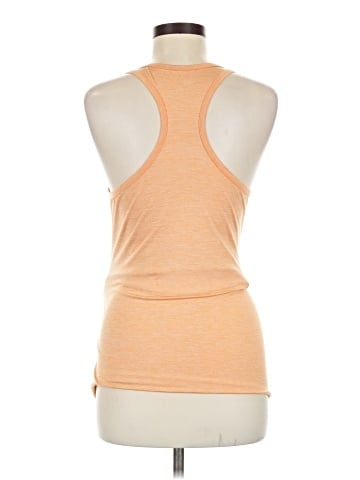 Maternity Tank Top (view 2)