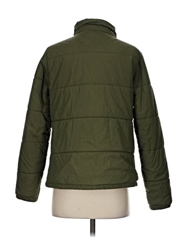 REI Co Op Jacket (view 2)