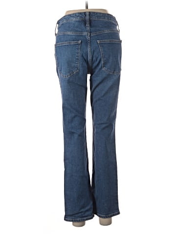 Universal Thread Jeans (view 2)
